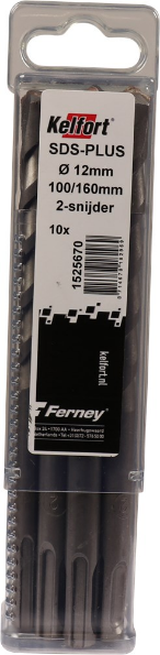 Afbeelding - https-www-ez-catalog-nl-Asset-c74896e3ba91484a831f87b239c9d7d5-ImageFullSize-1525670-4-jpg